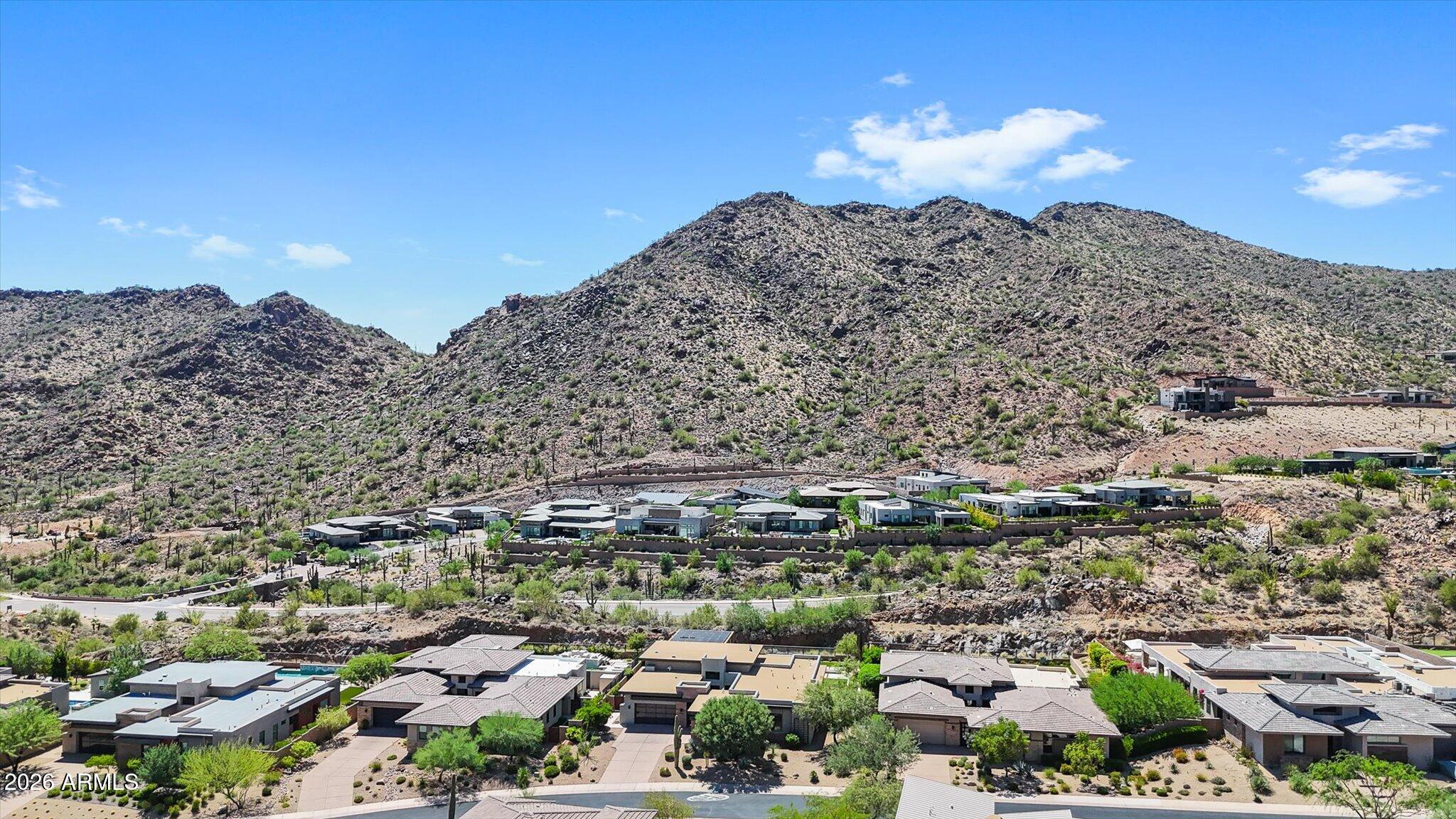 14062 N TERRITORY Trail