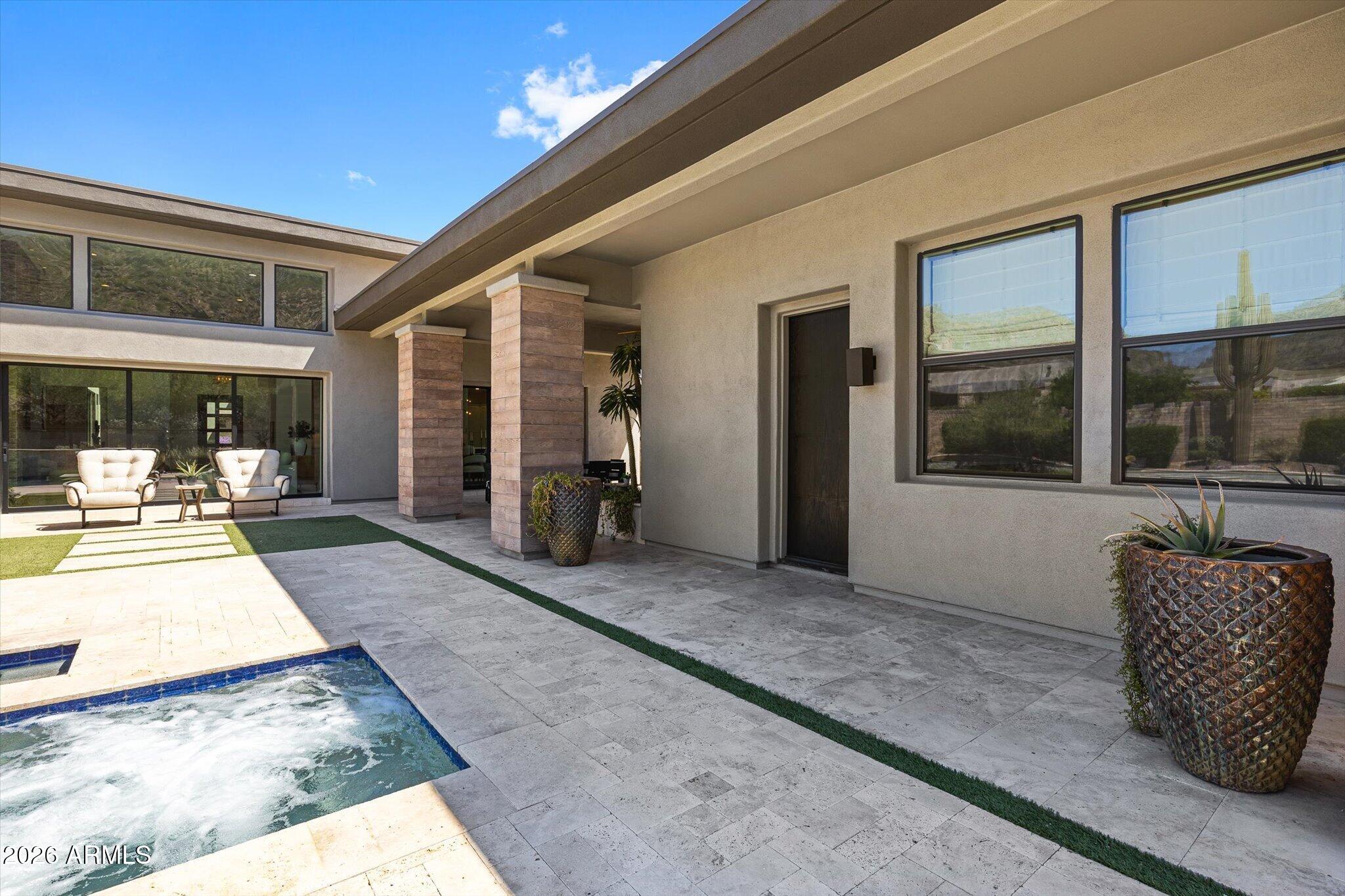 14062 N TERRITORY Trail