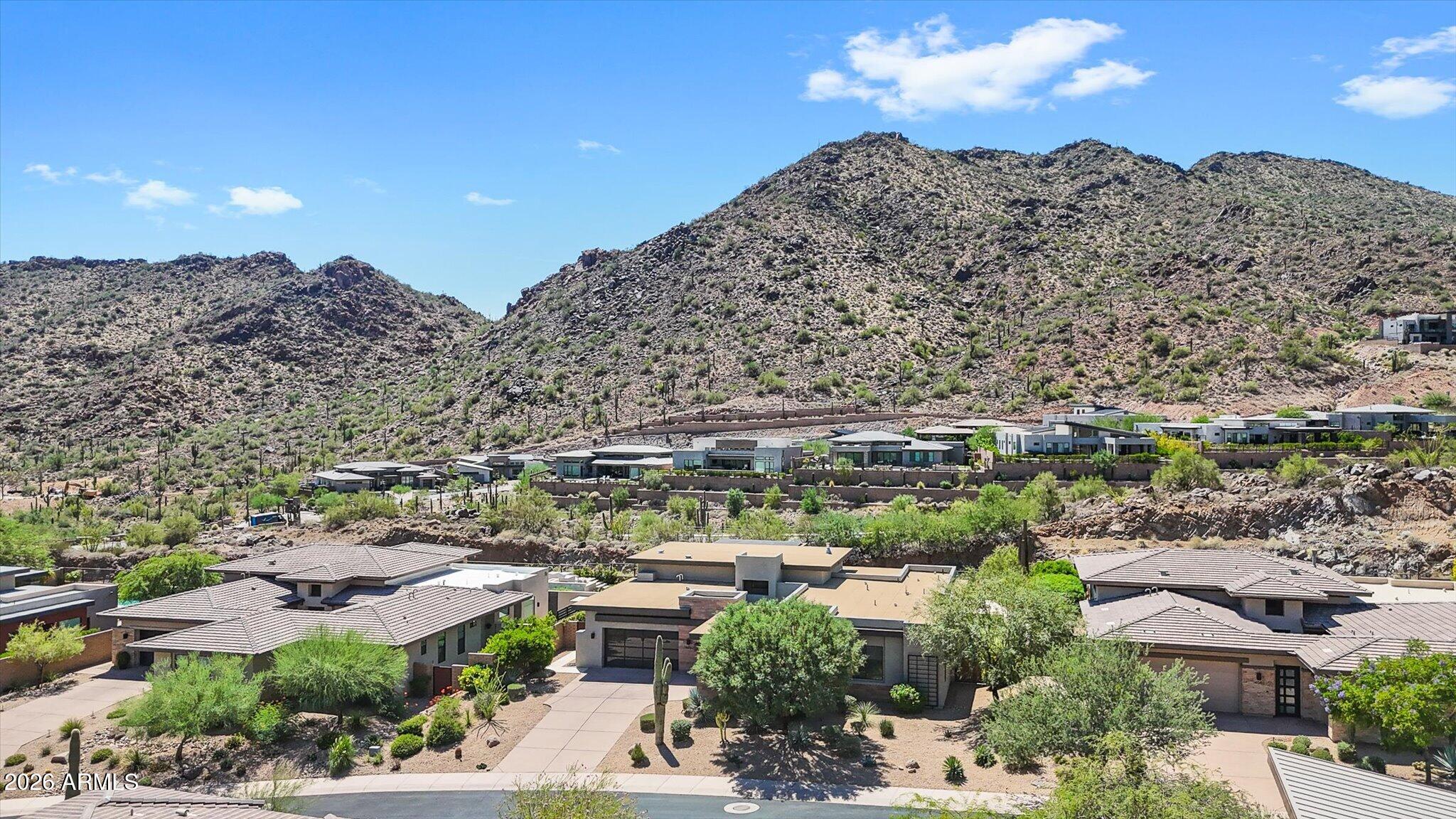 14062 N TERRITORY Trail
