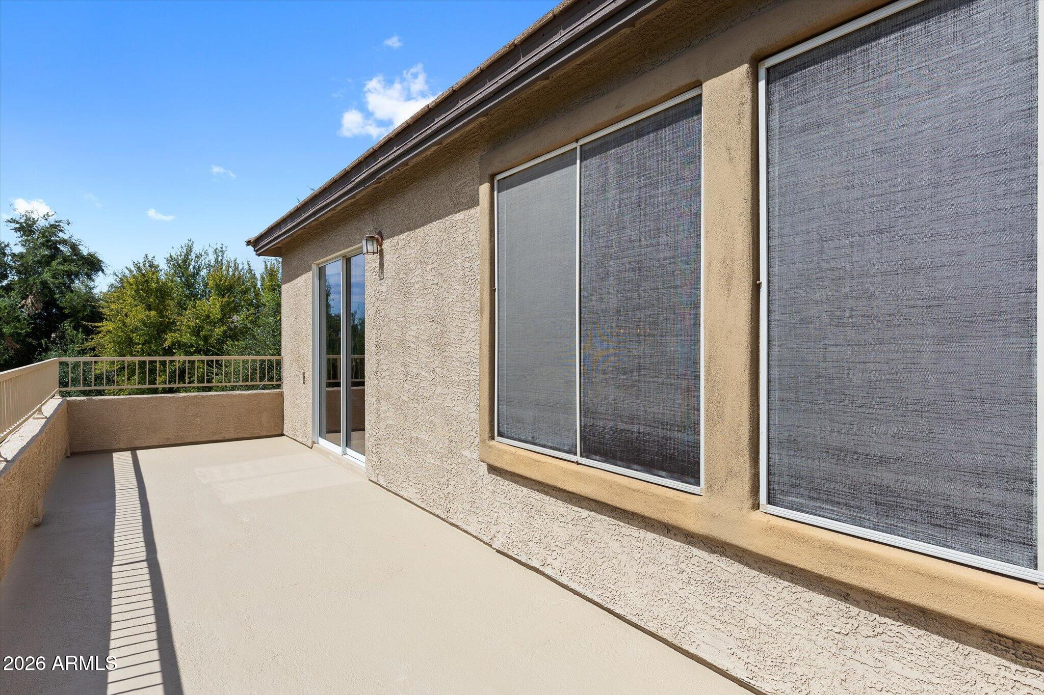 3921 E ESPLANADE Avenue