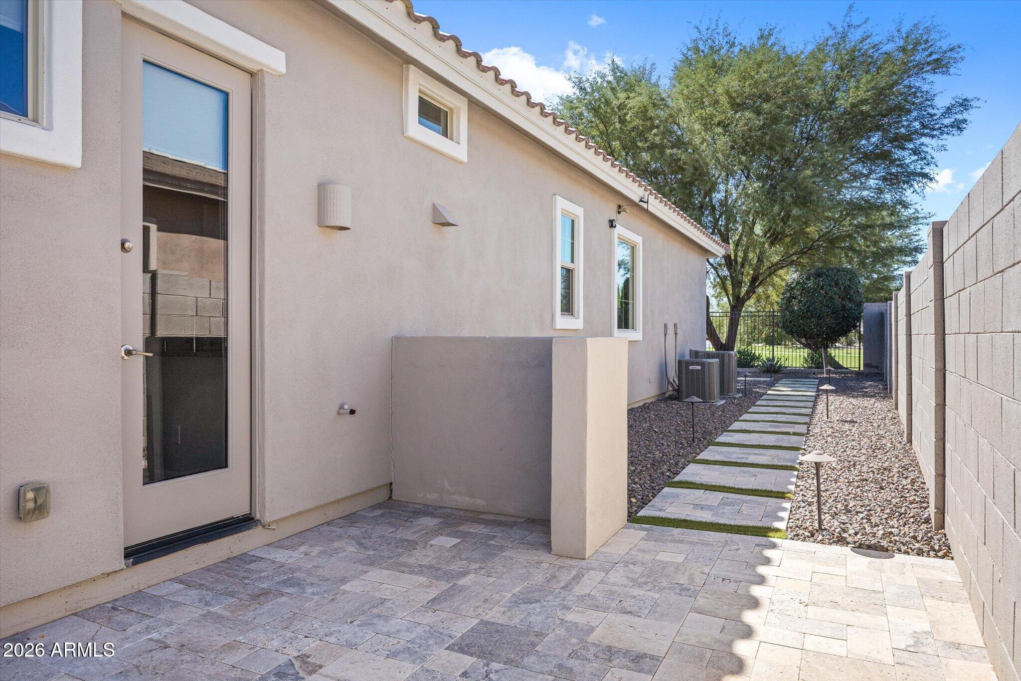 3539 E BALSAM Drive