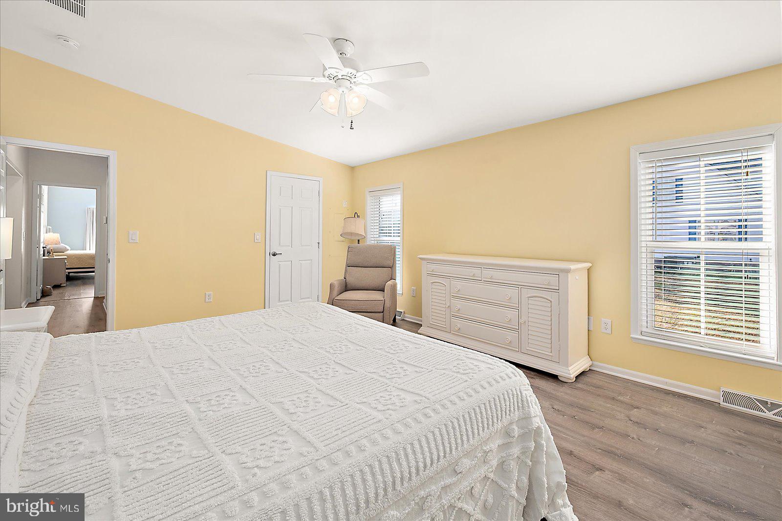 36790 BREAKWATER RUN