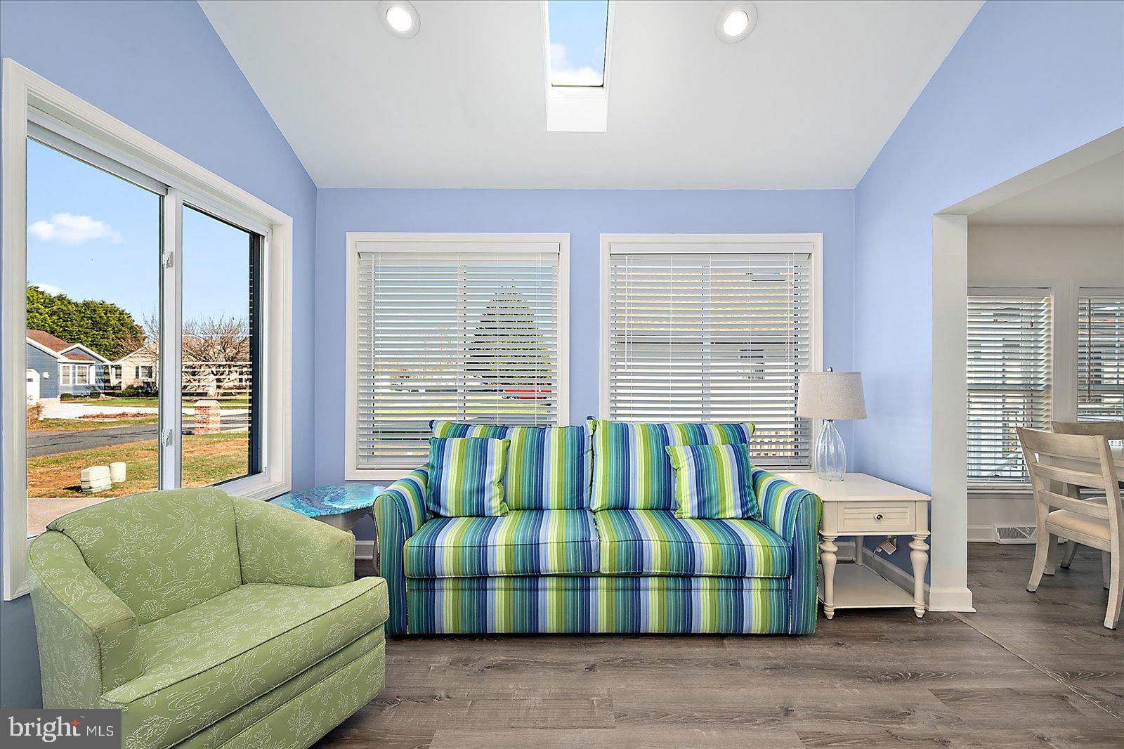 36790 BREAKWATER RUN