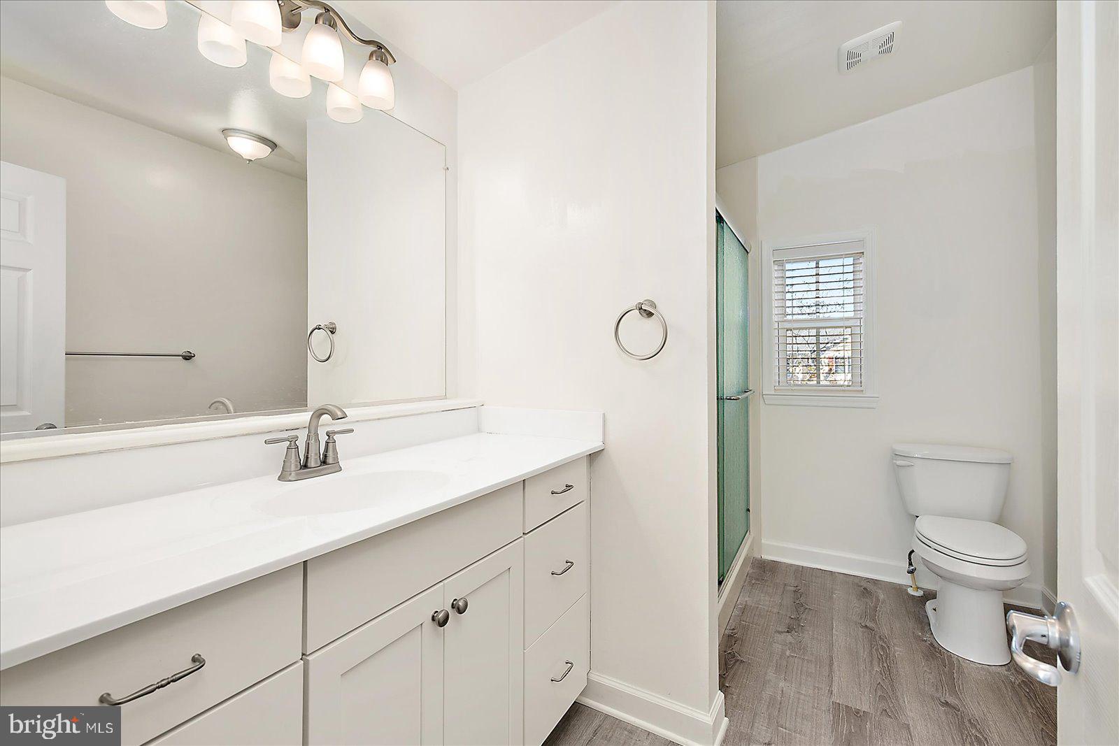 36790 BREAKWATER RUN