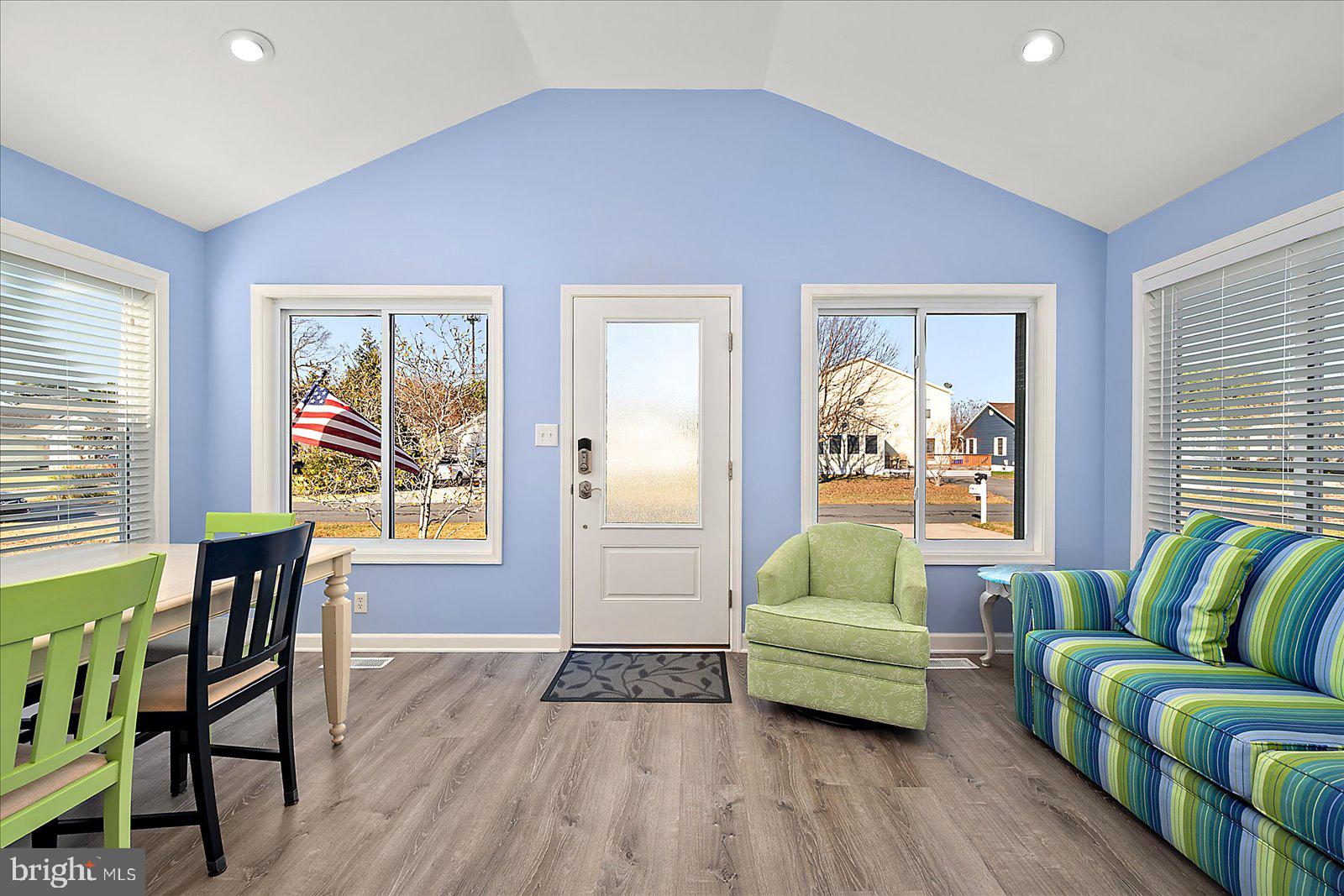 36790 BREAKWATER RUN