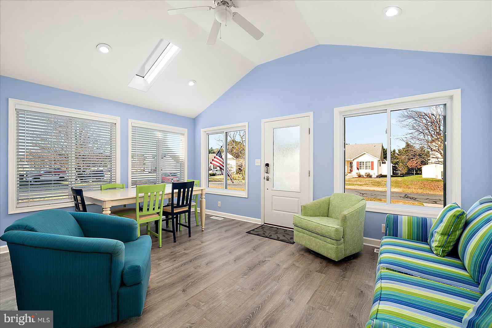 36790 BREAKWATER RUN