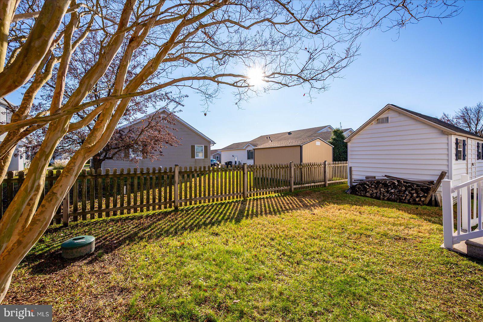 36790 BREAKWATER RUN