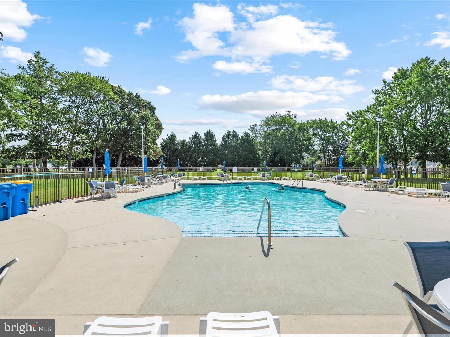 36790 BREAKWATER RUN