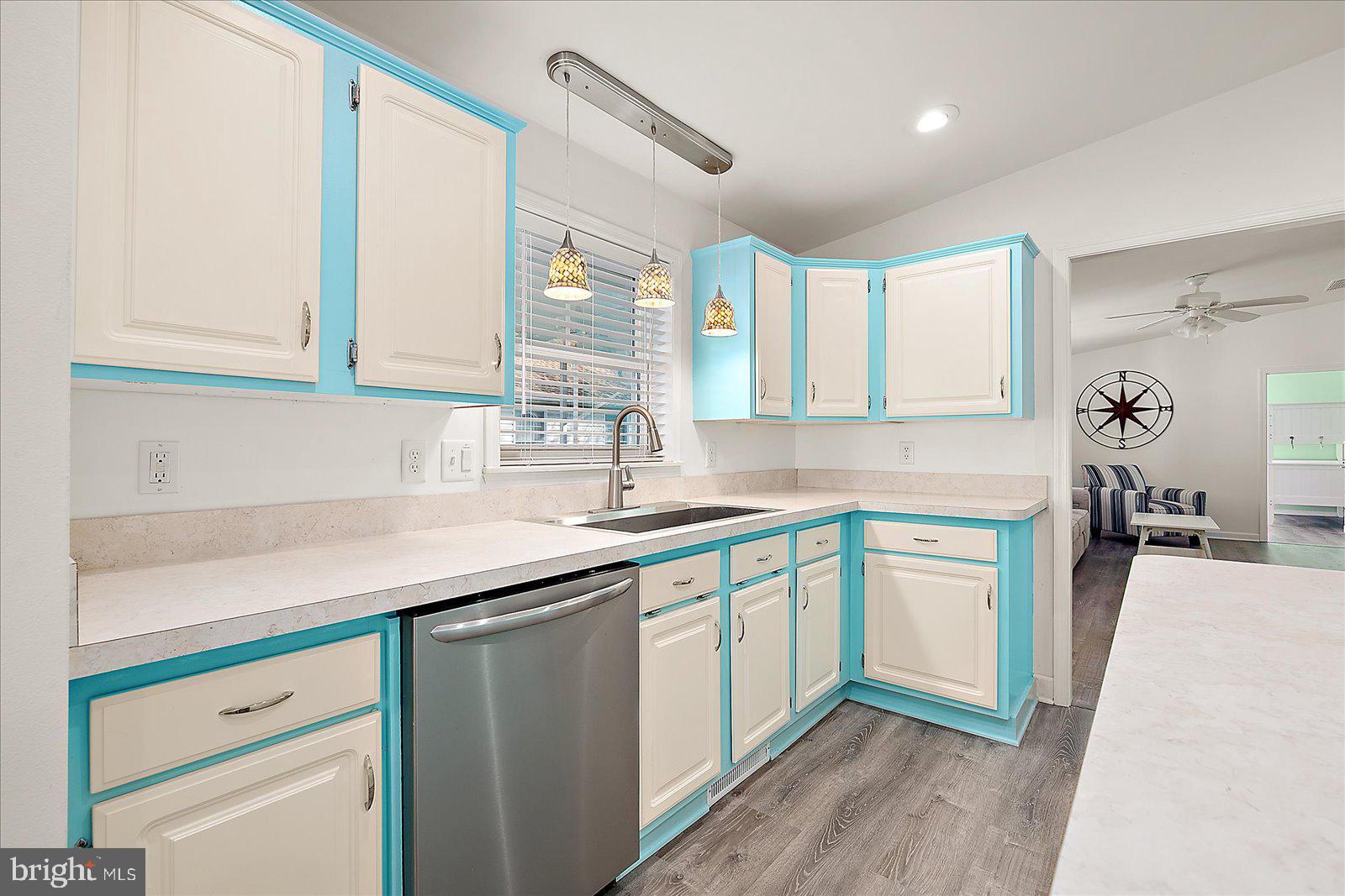 36790 BREAKWATER RUN