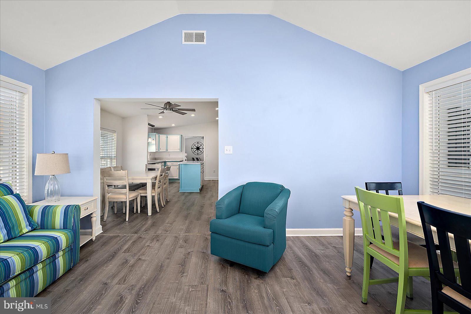 36790 BREAKWATER RUN