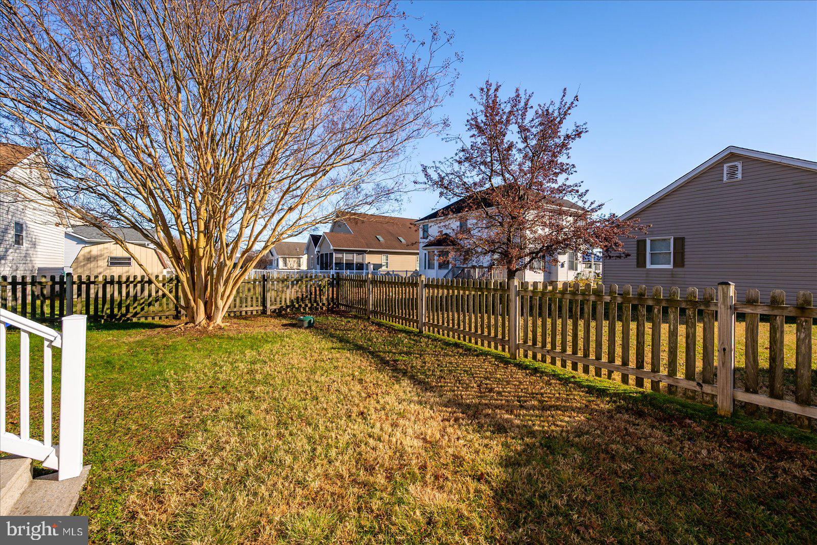 36790 BREAKWATER RUN