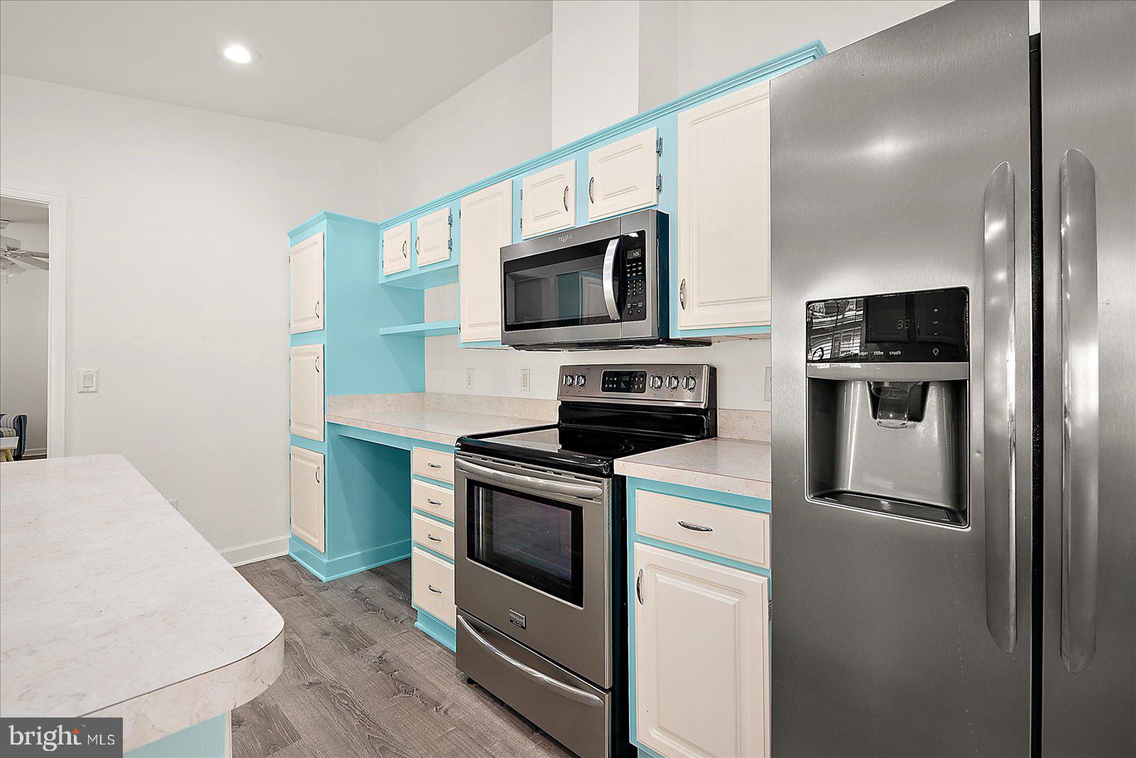 36790 BREAKWATER RUN