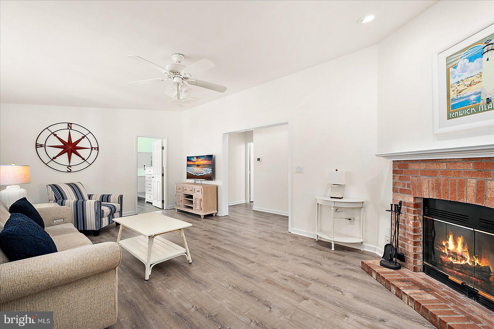 36790 BREAKWATER RUN