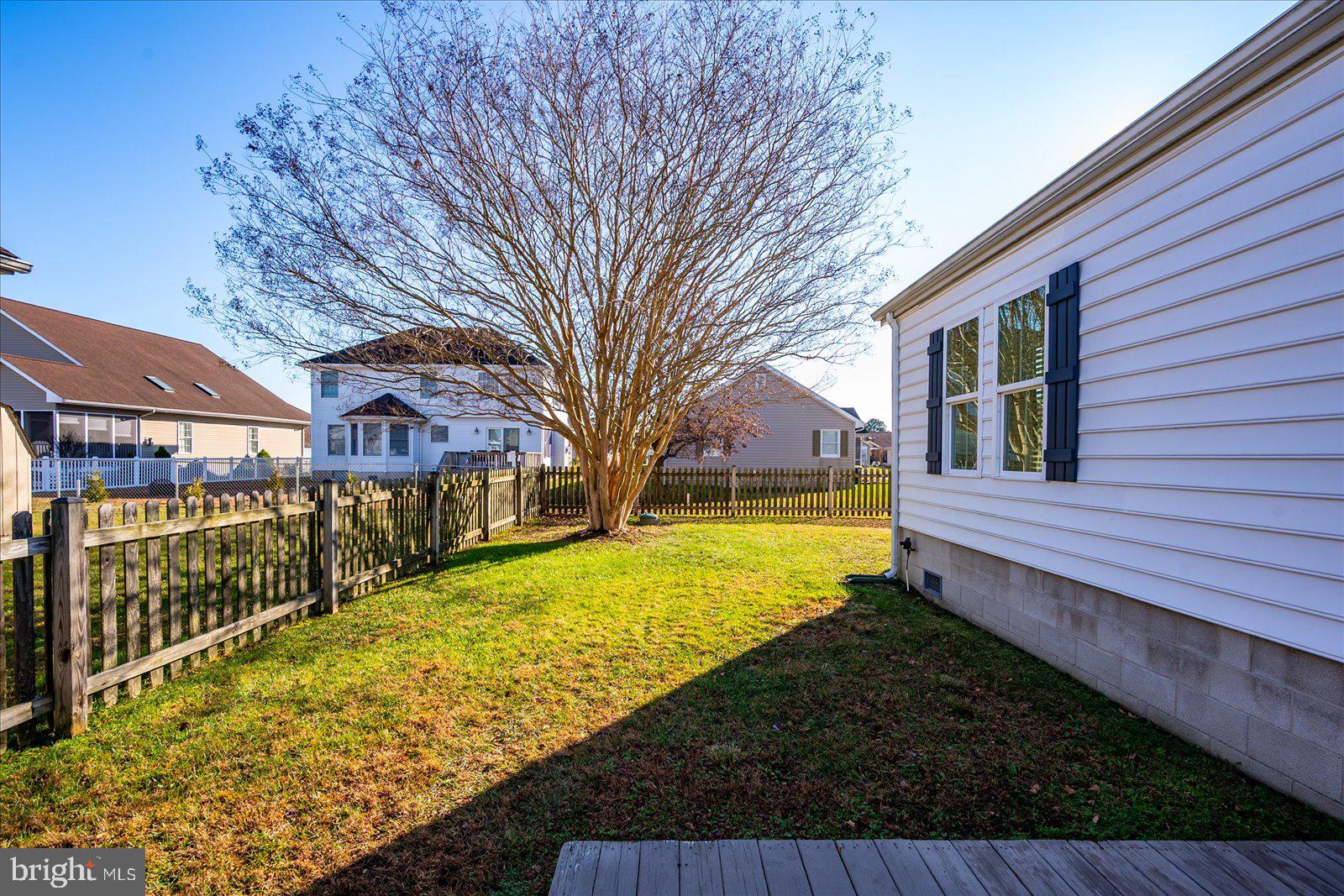 36790 BREAKWATER RUN