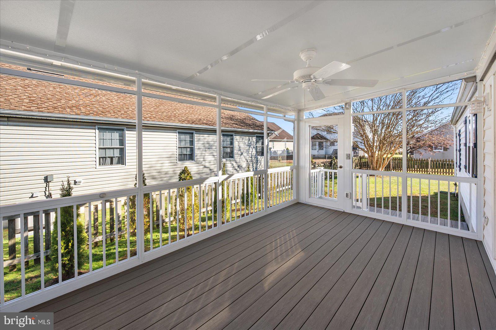 36790 BREAKWATER RUN