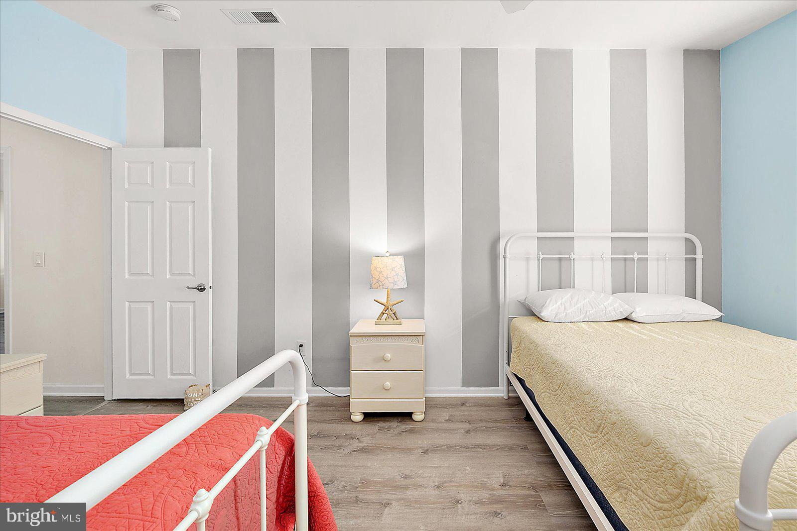 36790 BREAKWATER RUN