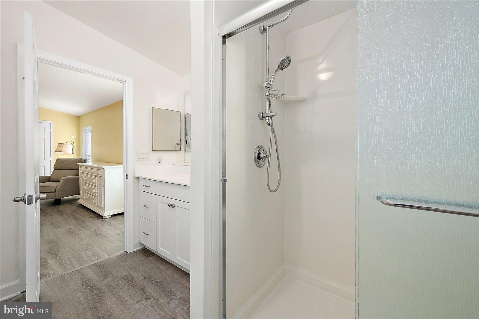 36790 BREAKWATER RUN