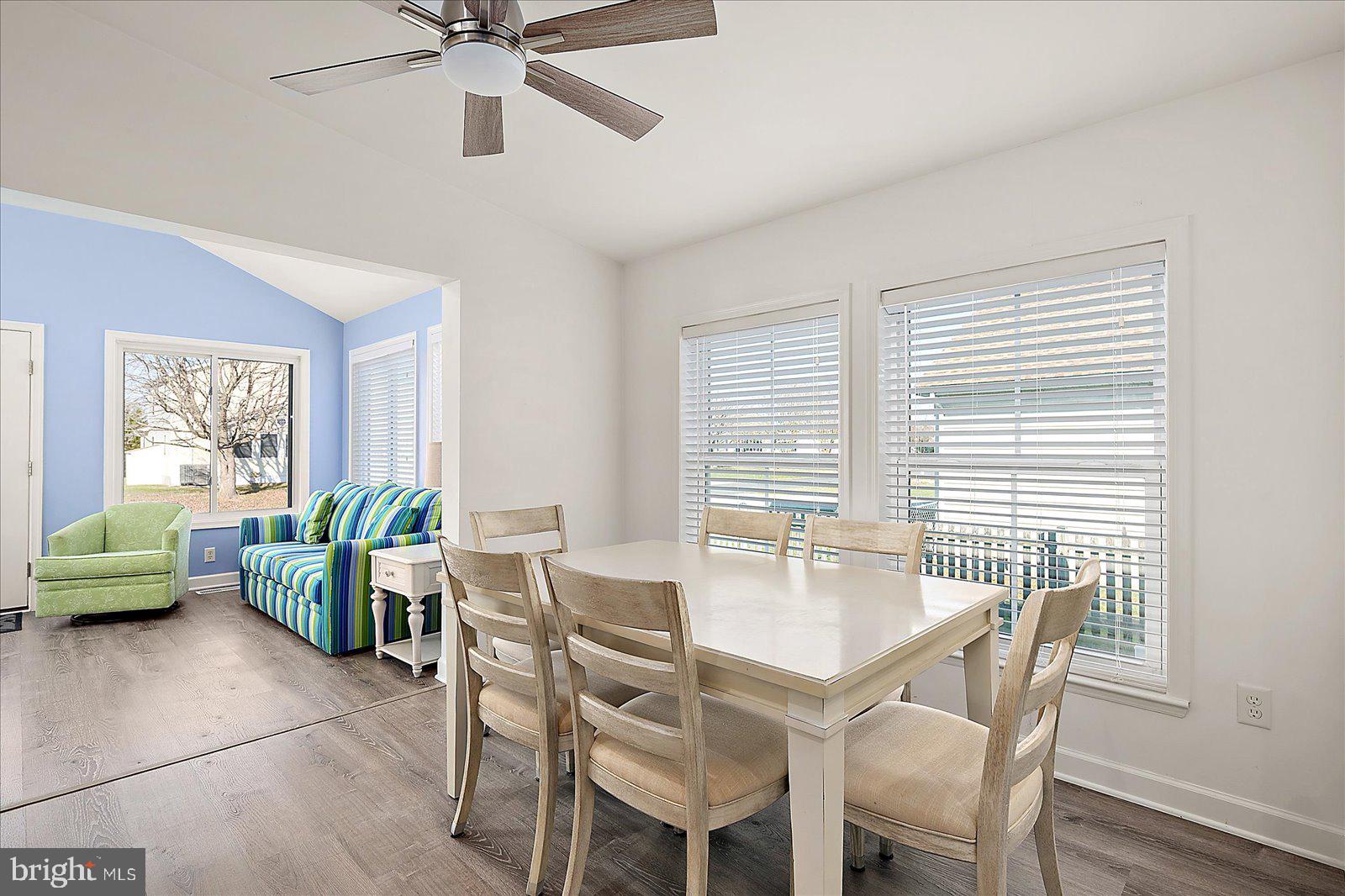 36790 BREAKWATER RUN