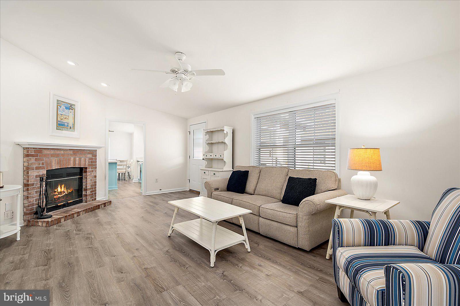 36790 BREAKWATER RUN