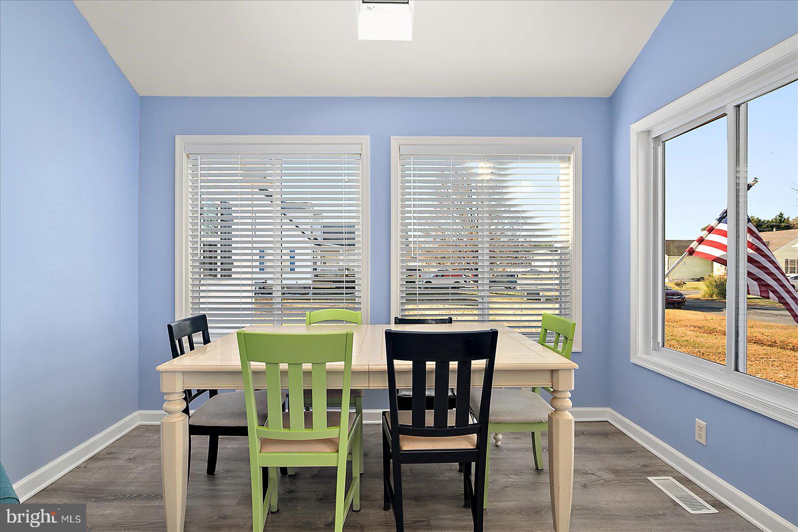 36790 BREAKWATER RUN