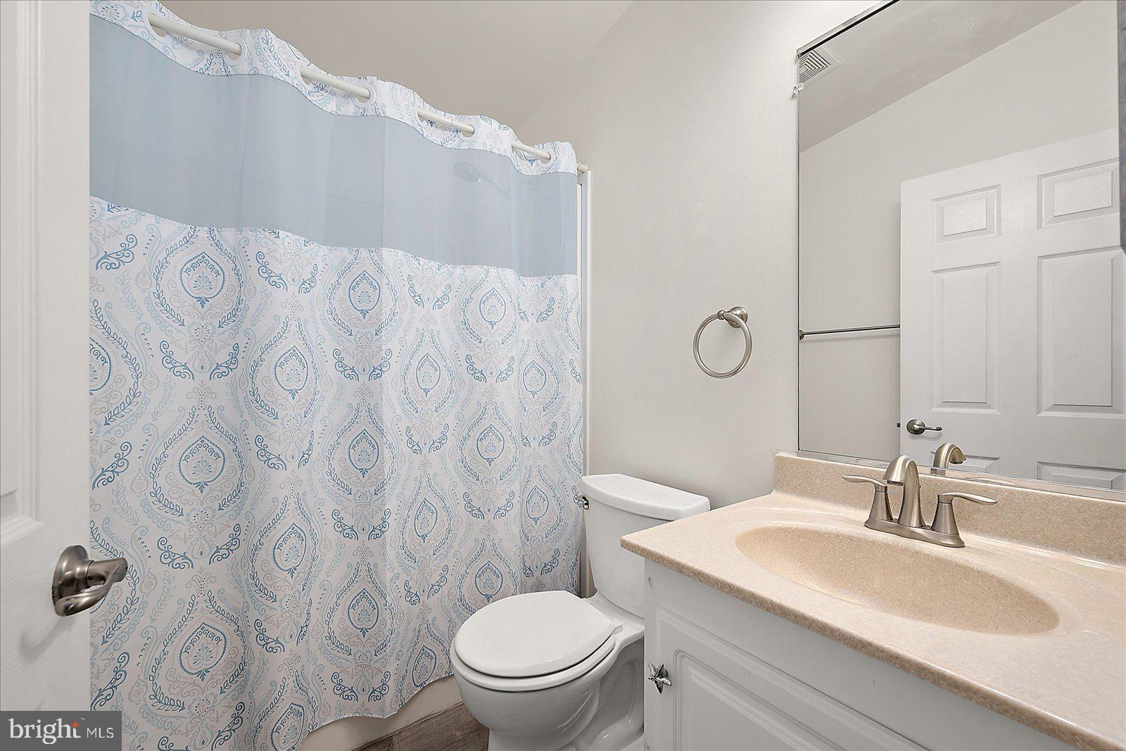 36790 BREAKWATER RUN