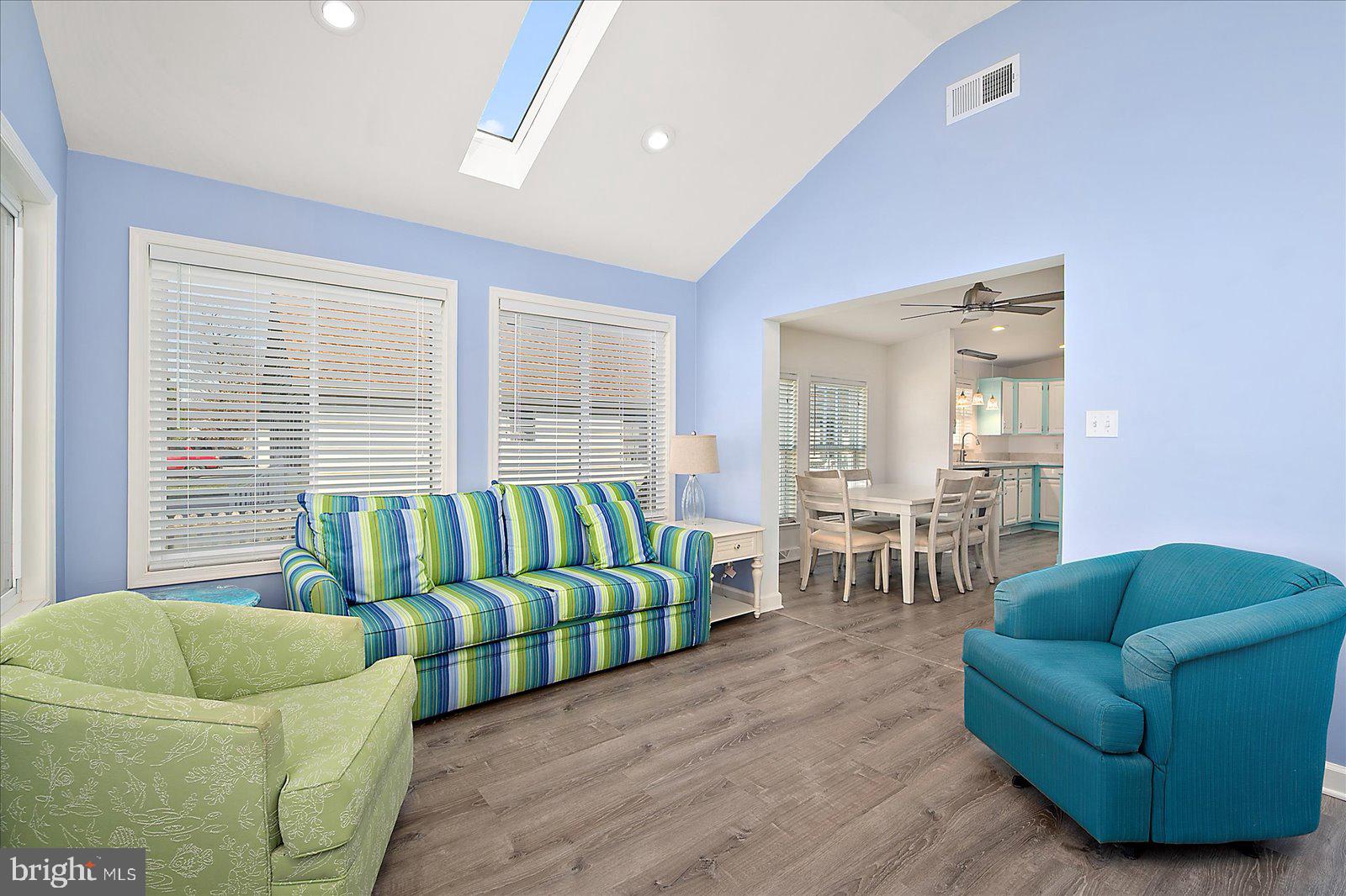 36790 BREAKWATER RUN