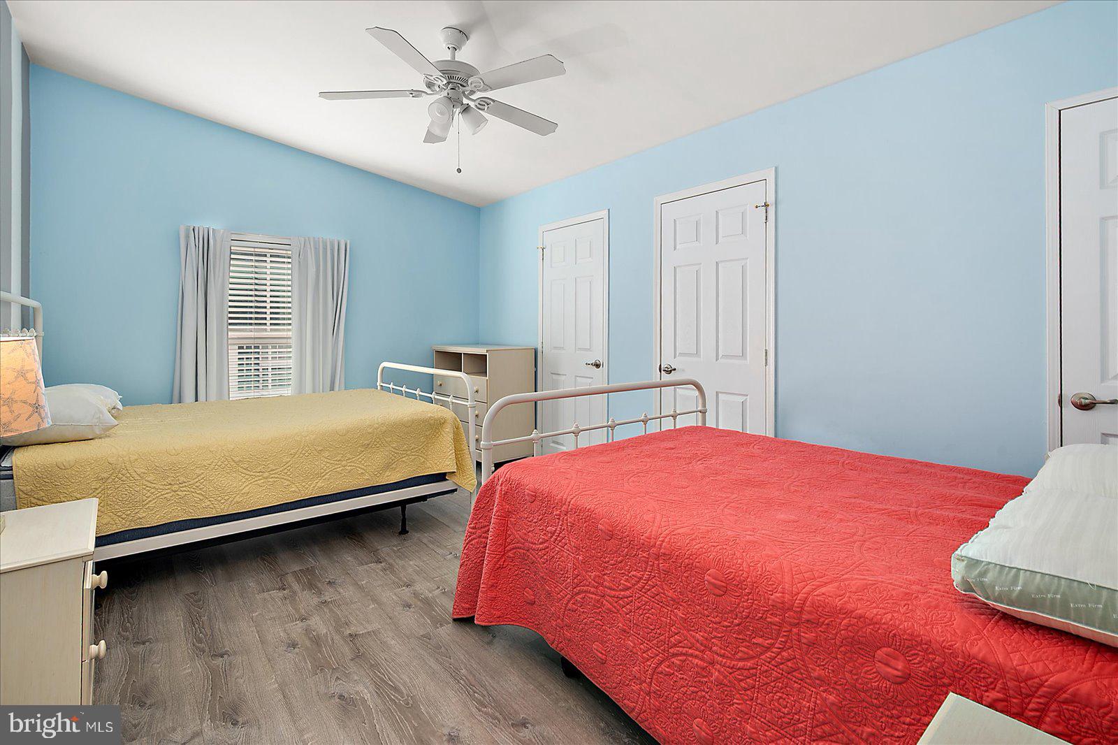 36790 BREAKWATER RUN