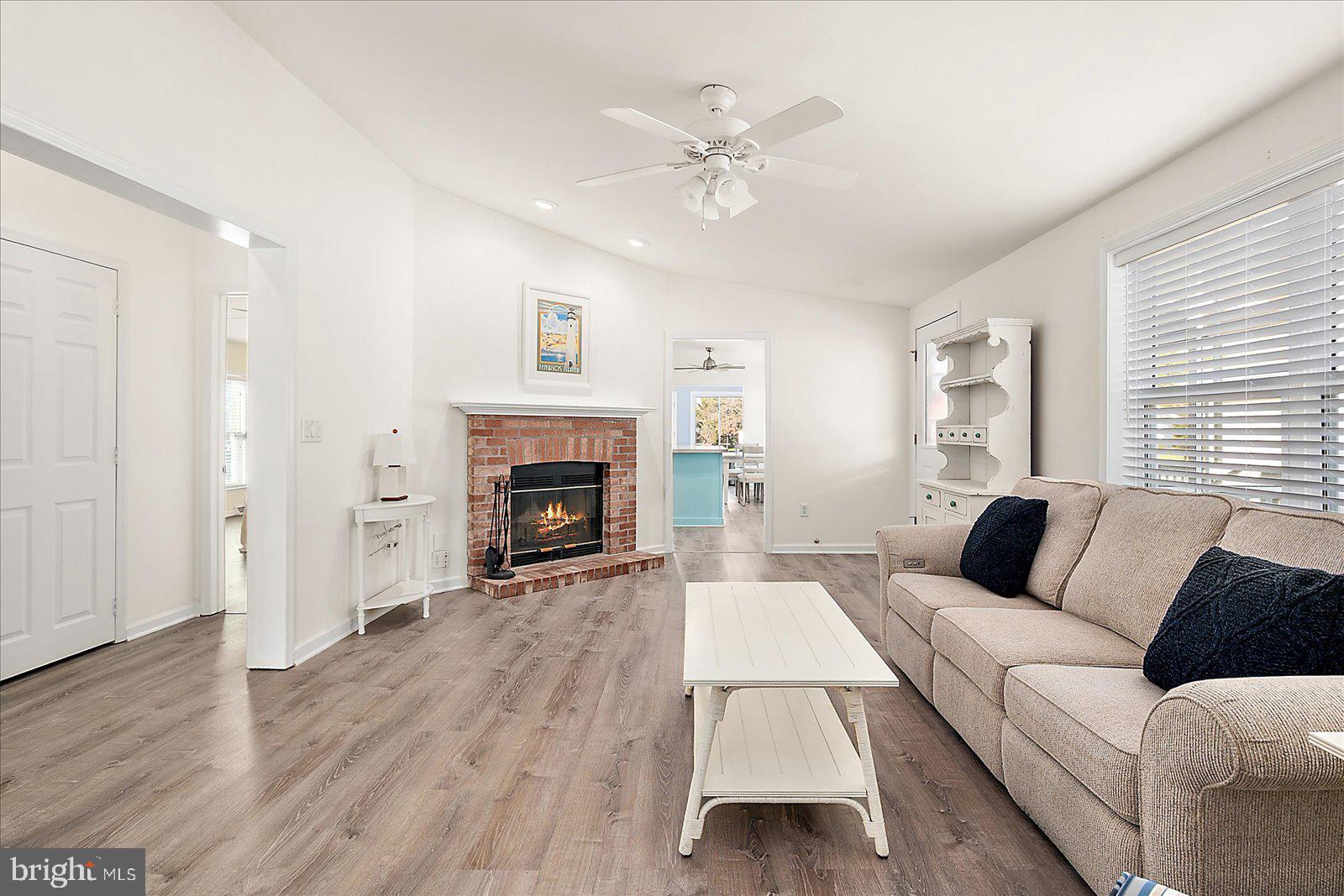 36790 BREAKWATER RUN