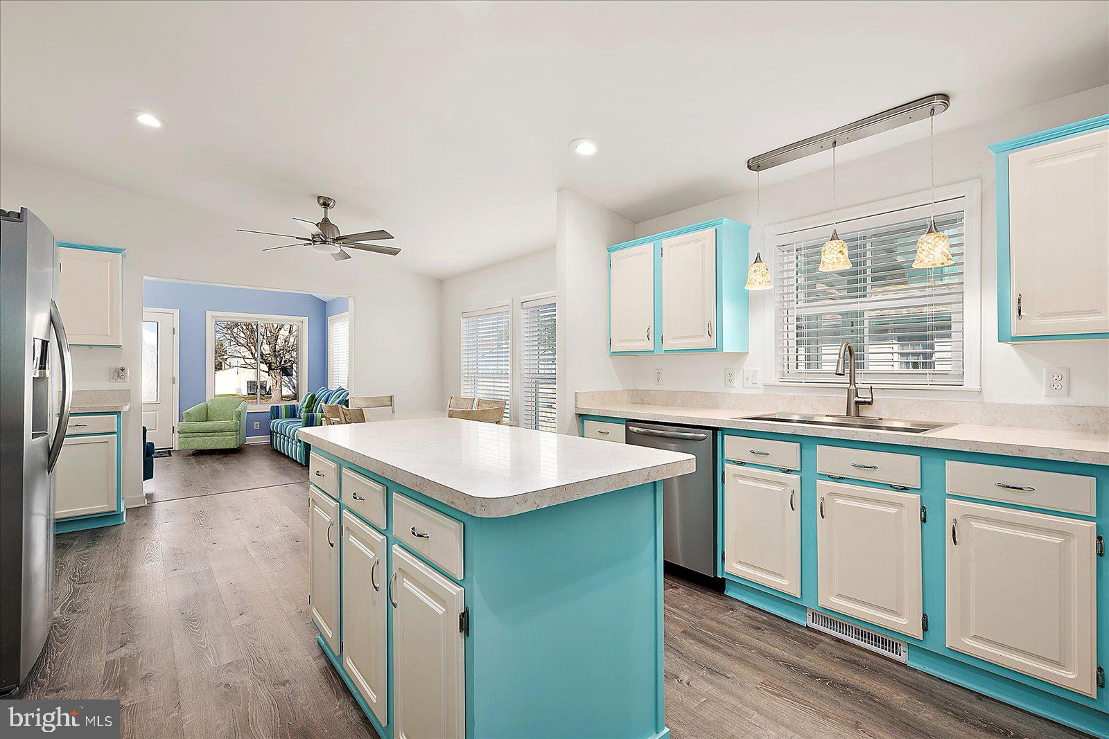 36790 BREAKWATER RUN