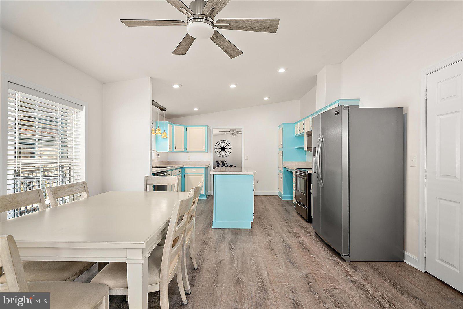 36790 BREAKWATER RUN