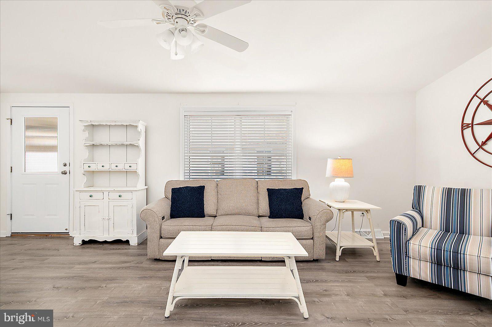 36790 BREAKWATER RUN