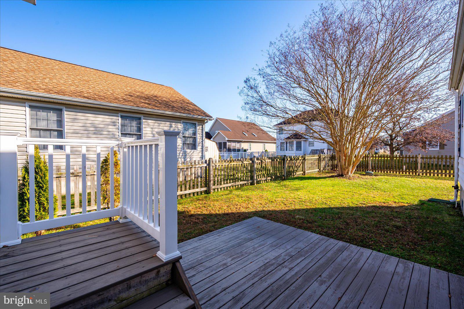 36790 BREAKWATER RUN