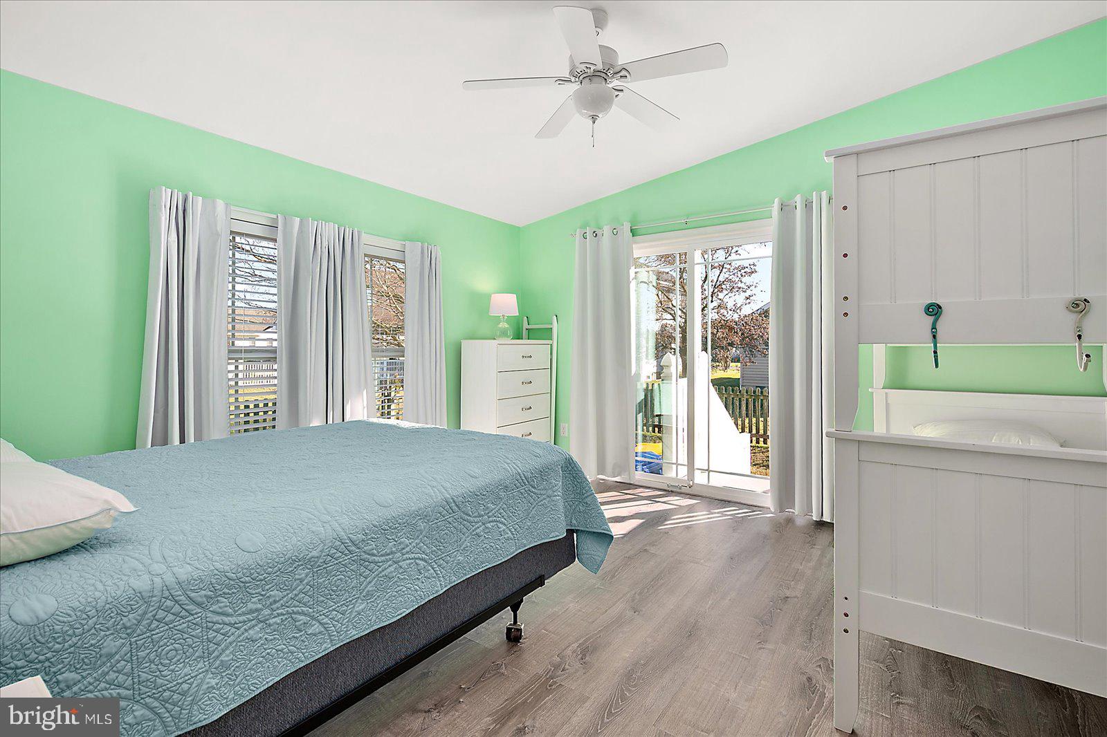 36790 BREAKWATER RUN