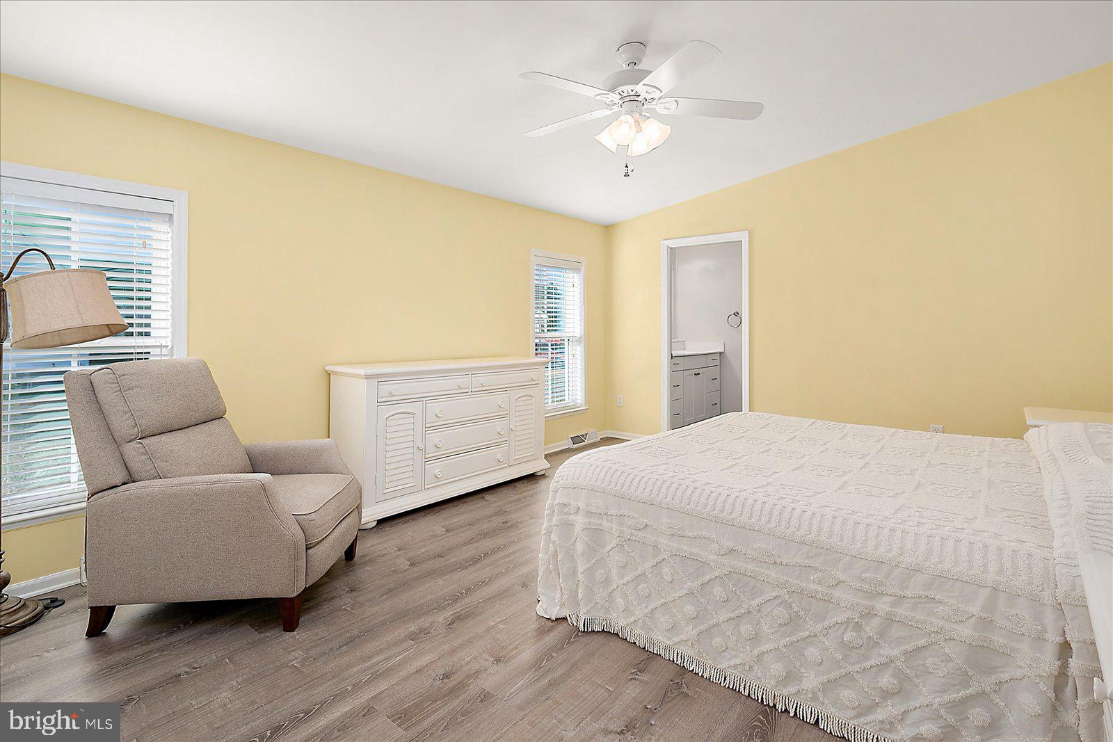 36790 BREAKWATER RUN