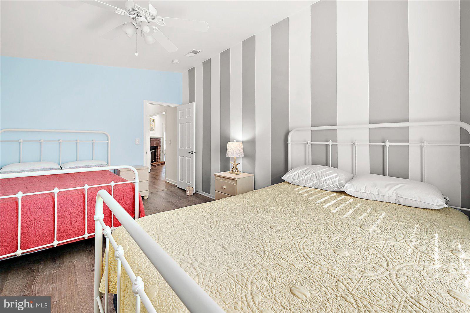 36790 BREAKWATER RUN