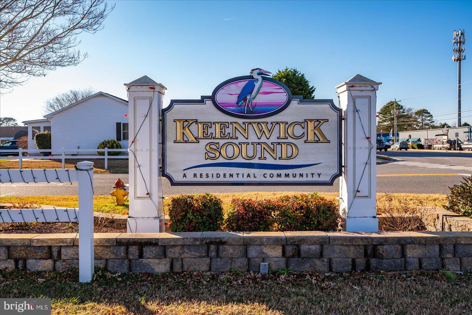 36790 BREAKWATER RUN