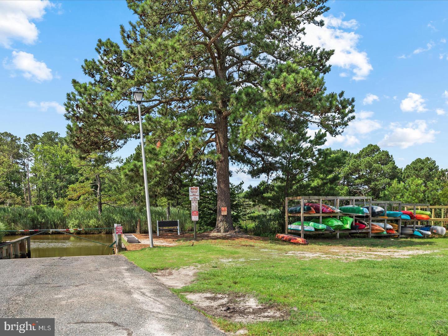 36790 BREAKWATER RUN