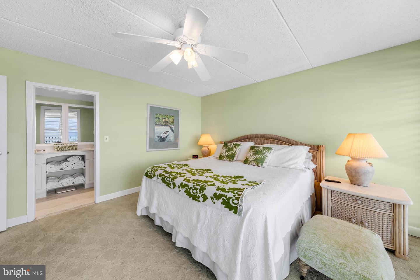 10000 Coastal Hwy #1501