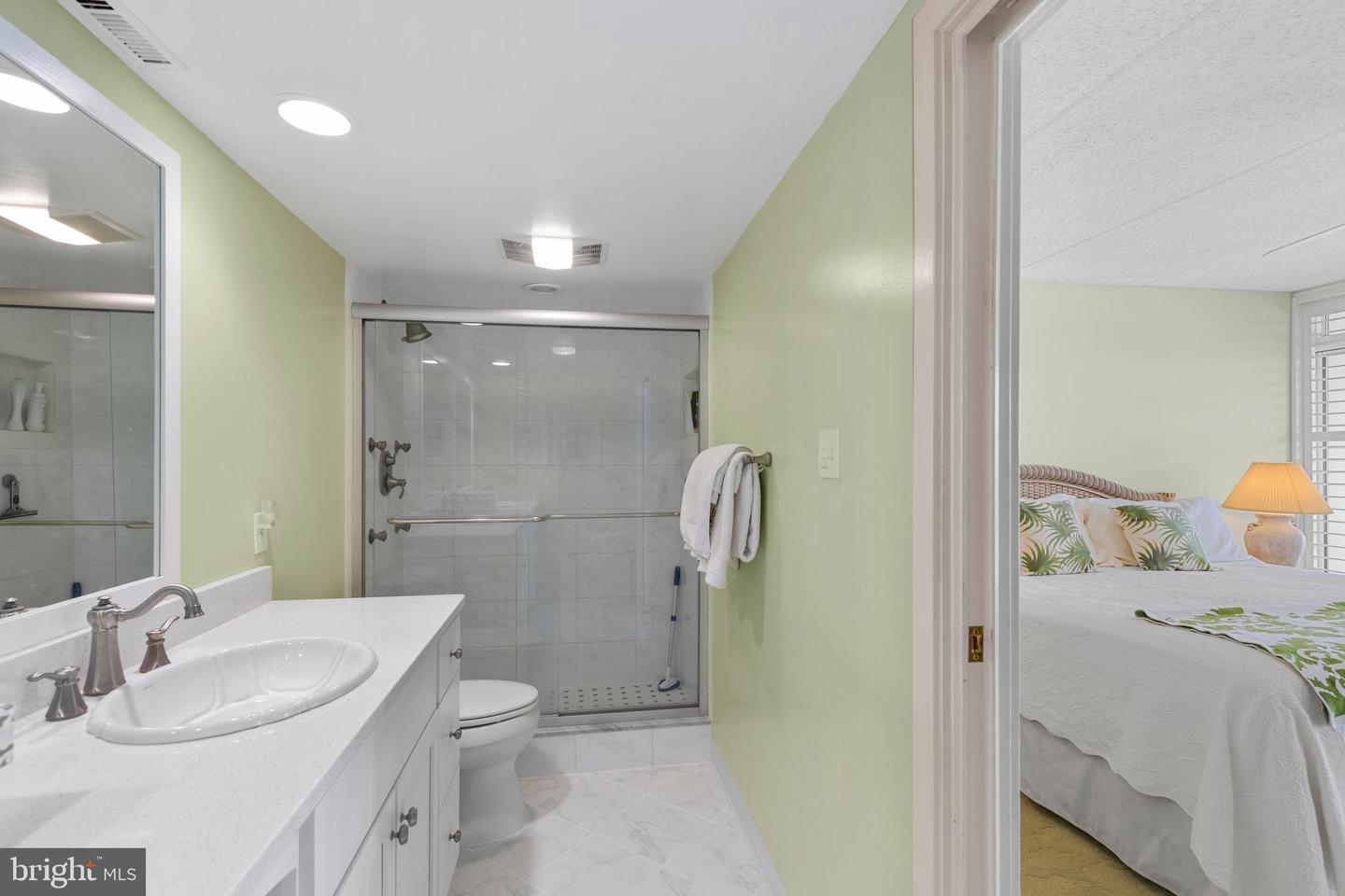 10000 Coastal Hwy #1501