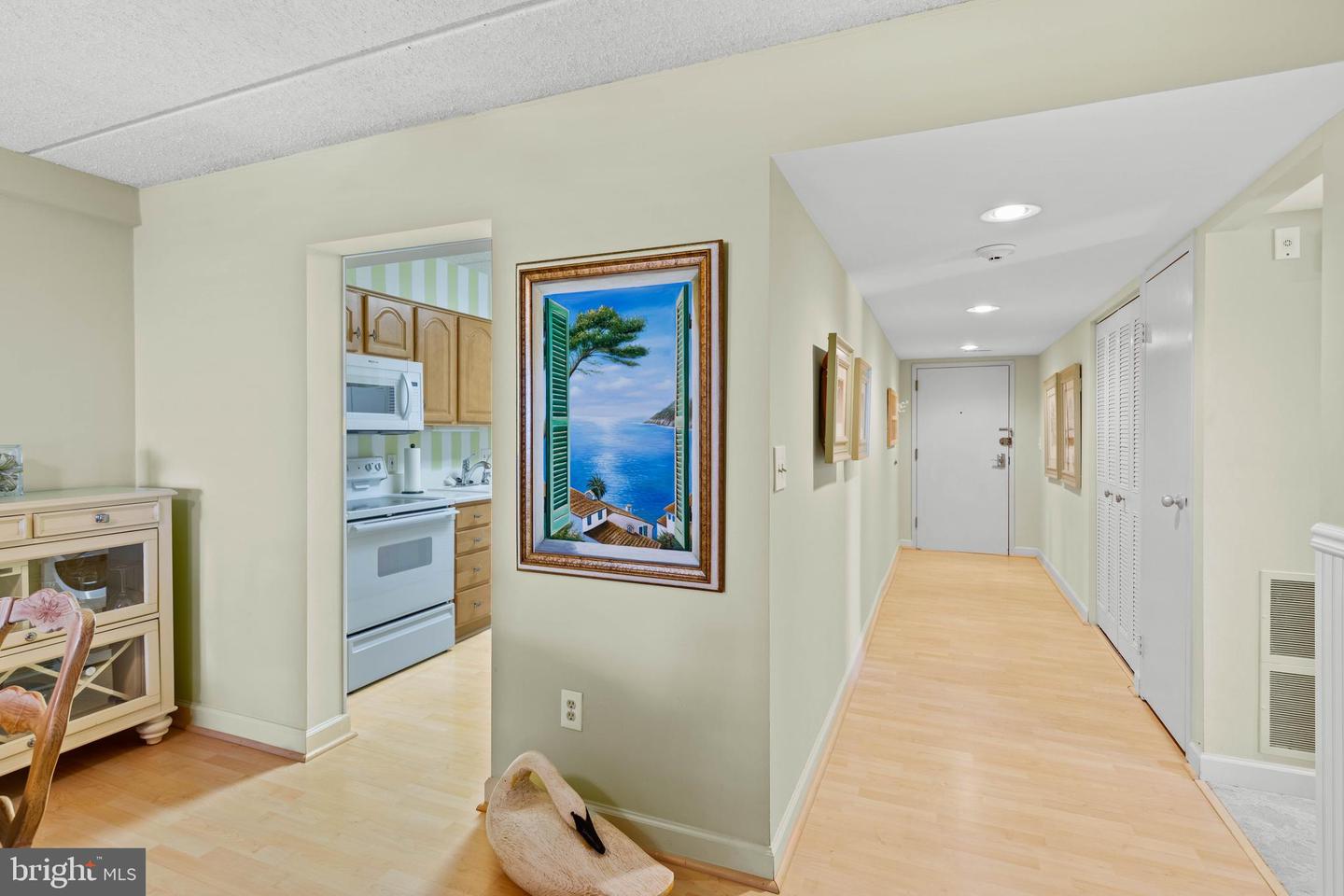 10000 Coastal Hwy #1501