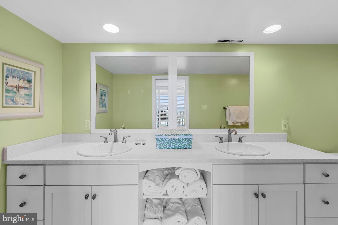 10000 Coastal Hwy #1501