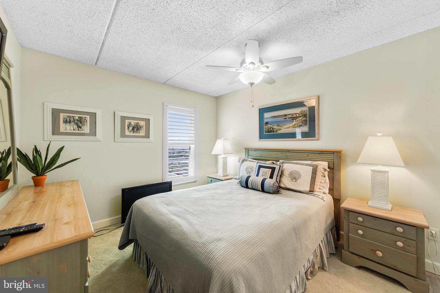 10000 Coastal Hwy #1501