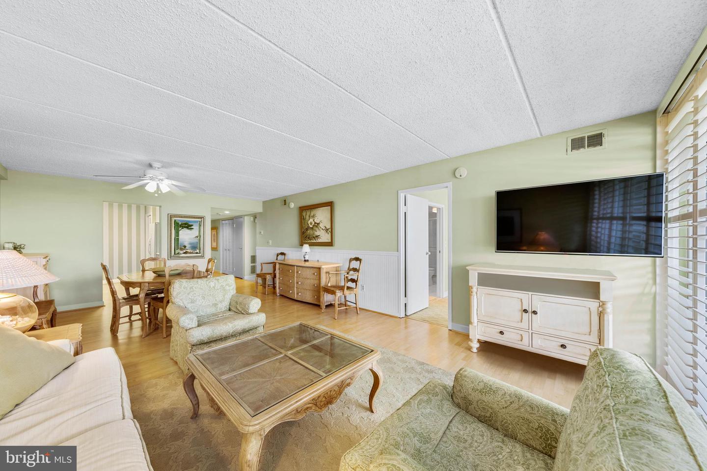 10000 Coastal Hwy #1501