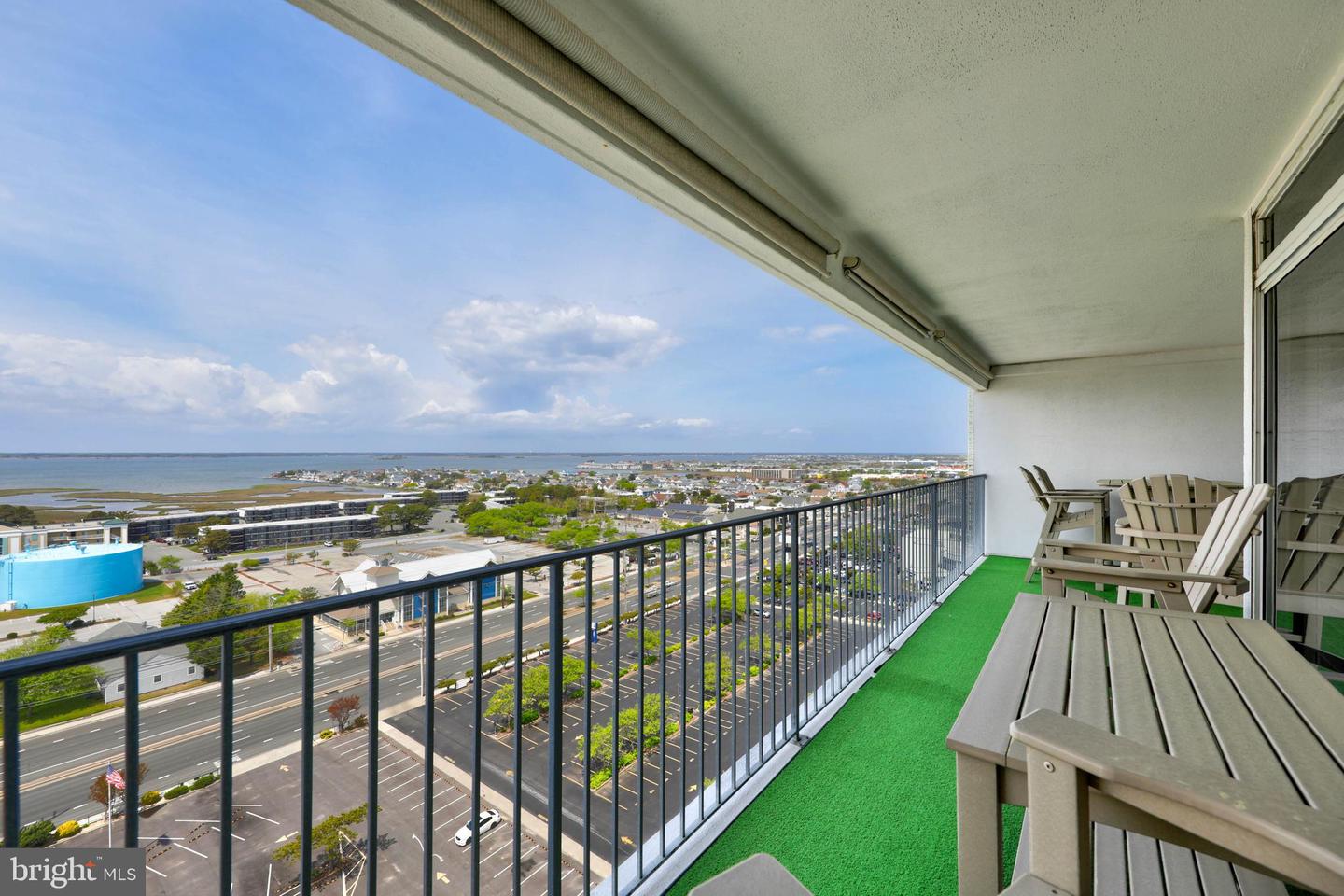 10000 Coastal Hwy #1501