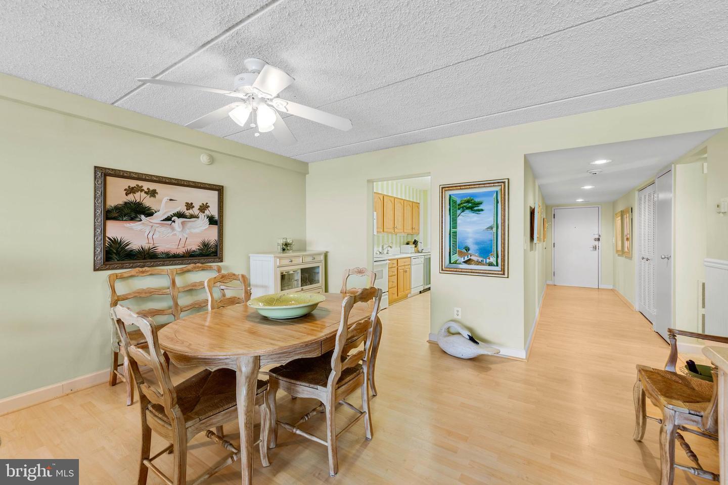 10000 Coastal Hwy #1501