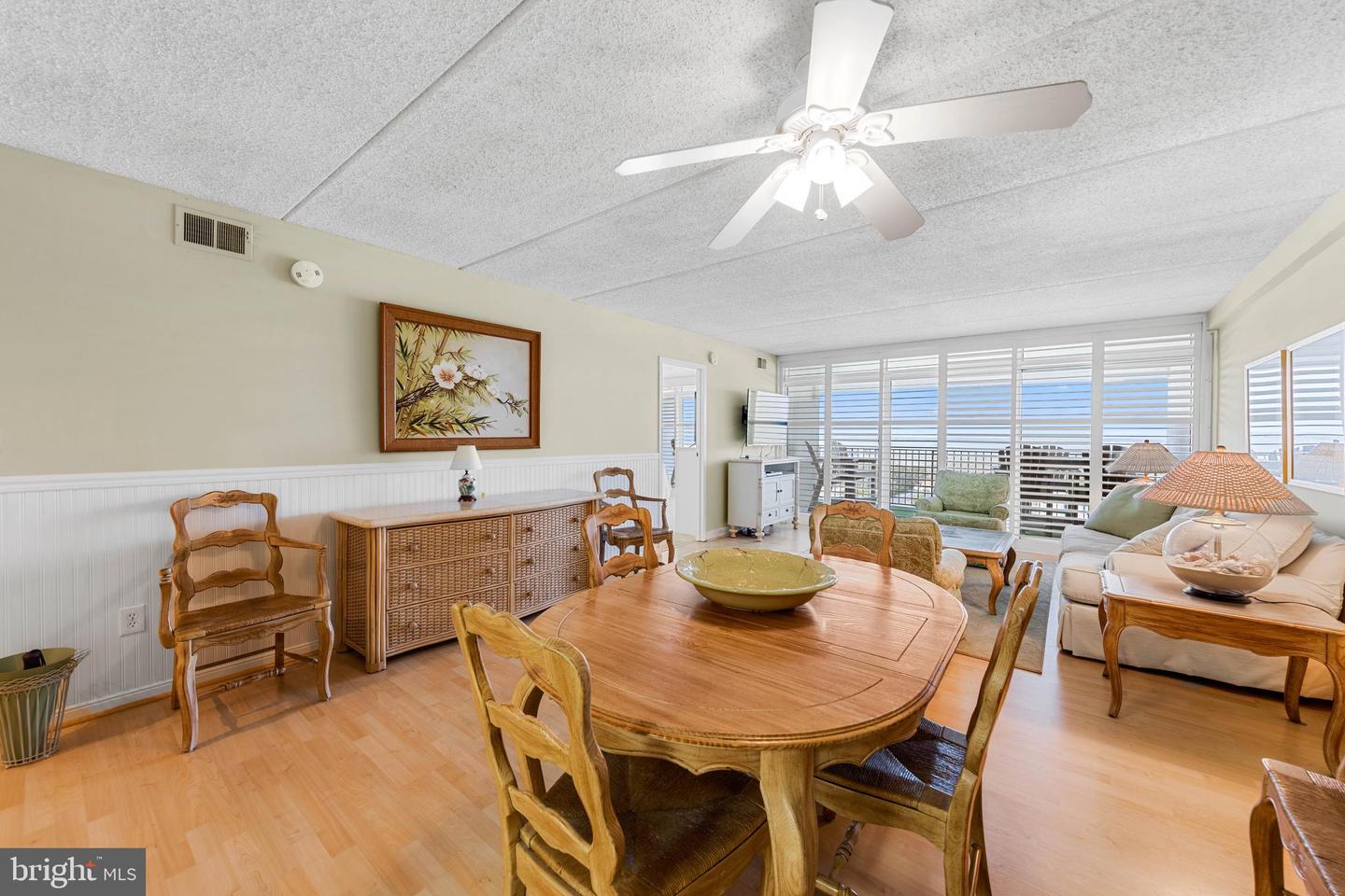 10000 Coastal Hwy #1501