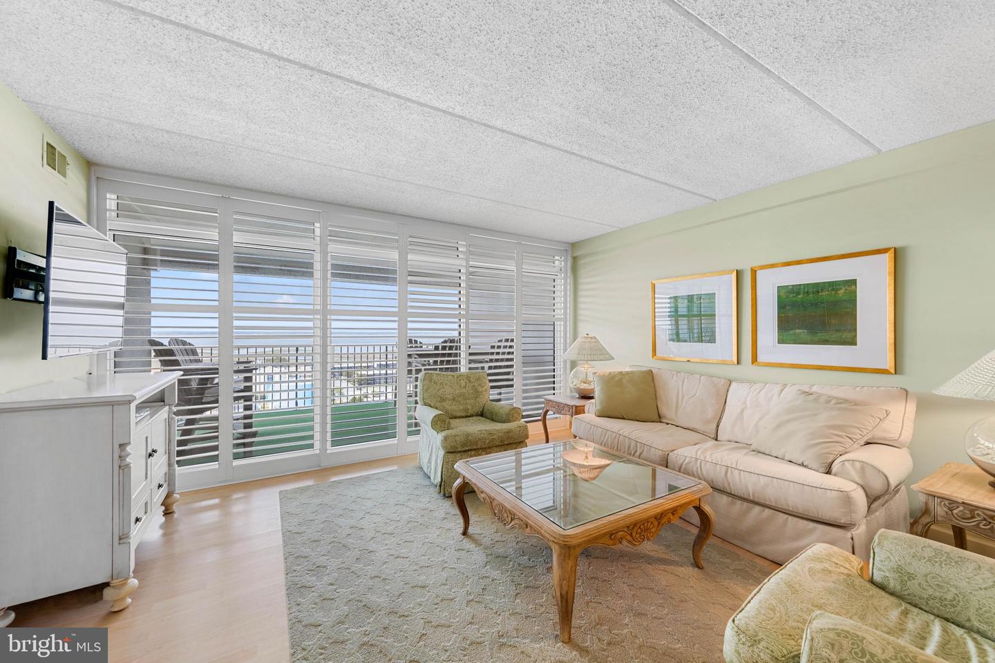 10000 Coastal Hwy #1501