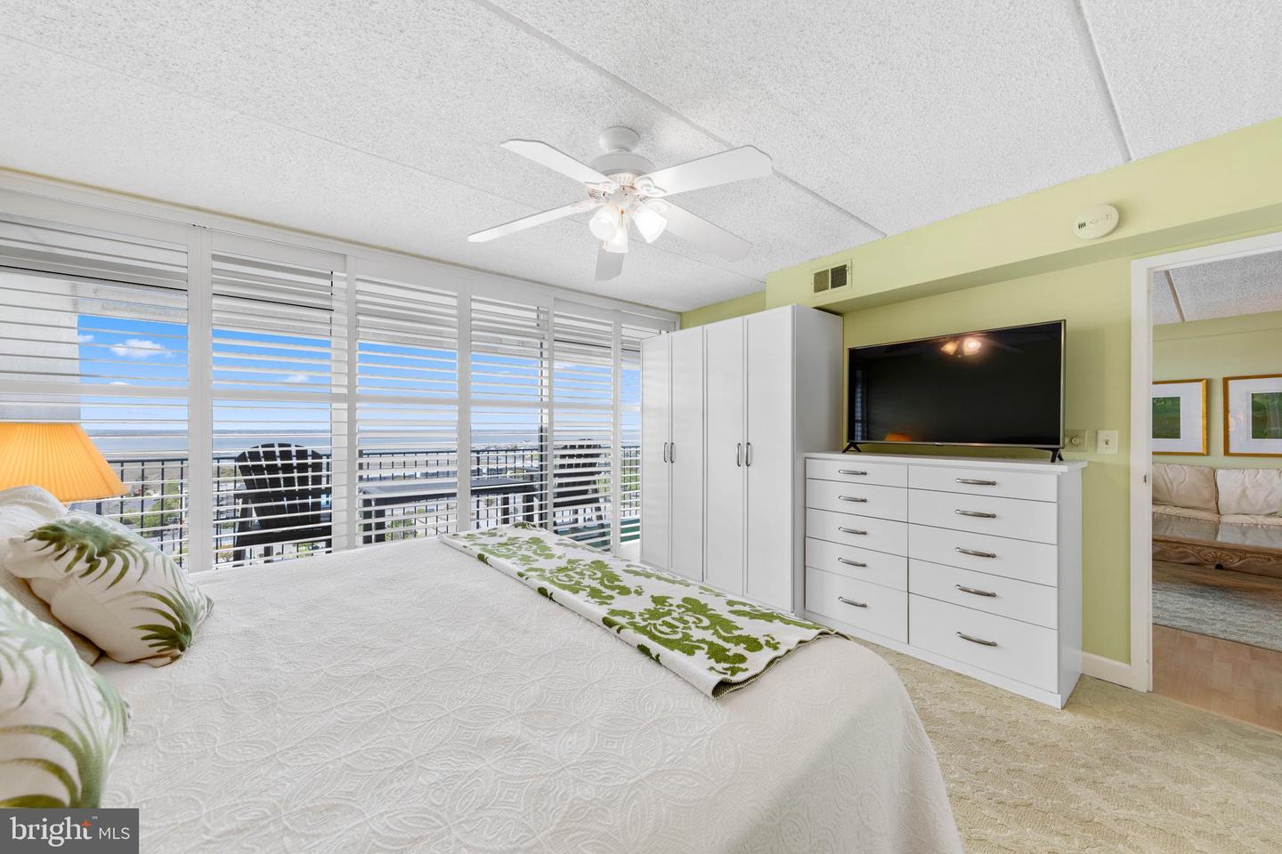 10000 Coastal Hwy #1501