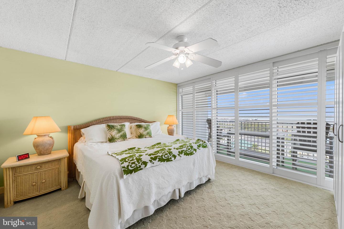 10000 Coastal Hwy #1501