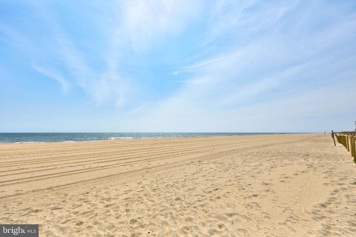 10000 Coastal Hwy #1501